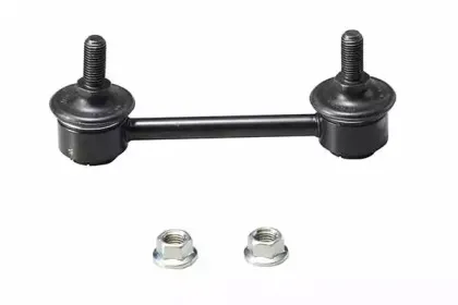 Тяга / стойка, стабилизатор AISIN купить